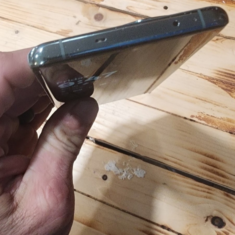 OnePlus 12 5G - Picture 6 of 9